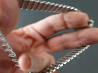 Amf horloge - afbeelding 4 van  5