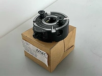 Amf k10 spanmodule