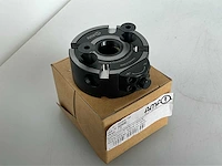 Amf k10 spanmodule - afbeelding 2 van  4