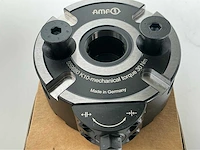 Amf k10 spanmodule - afbeelding 3 van  4