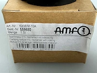 Amf k10 spanmodule - afbeelding 4 van  4