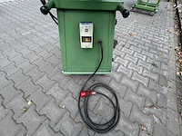 Amga - profielbuigmachine - afbeelding 13 van  14