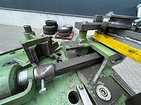 Amga - profielbuigmachine - afbeelding 3 van  14