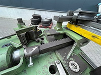 Amga - profielbuigmachine - afbeelding 3 van  3