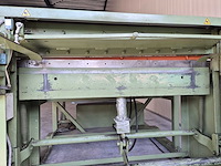 Amga/jörg - 4012 - afwikkelmachine - afbeelding 10 van  15