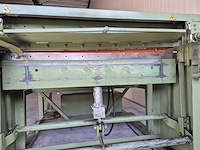 Amga/jörg - 4012 - afwikkelmachine - afbeelding 11 van  15