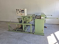 Amga/jörg - 4012 - afwikkelmachine - afbeelding 4 van  15