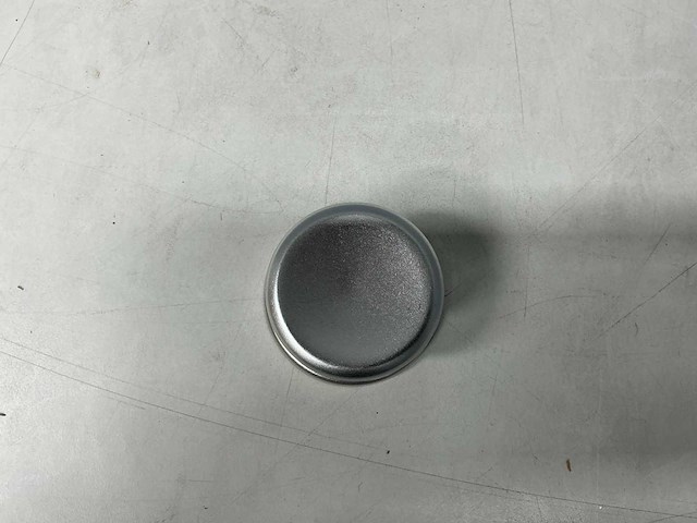 Ami - f-1 161/60 - voordeurknop (10x) - afbeelding 2 van  2