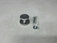 Ami - f-1 161/60 - voordeurknop - afbeelding 1 van  4