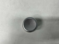 Ami - f-1 161/60 - voordeurknop - afbeelding 3 van  4