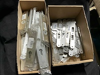 Amí 180/41 deurbeslag - afbeelding 3 van  3