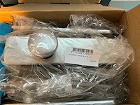 Ami deurbeslag - afbeelding 5 van  8