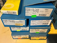 Ami deurbeslag - afbeelding 7 van  8