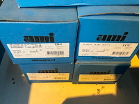 Ami deurbeslag - afbeelding 5 van  5