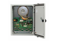 Ami marine x941-e 35/70 - stepper interface module processor - nmea 0183 data into legacy dc stepper signals - afbeelding 2 van  6