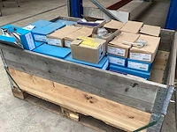Ami, s2 partij raamgrepen - afbeelding 10 van  17