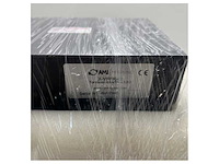 Ami vhf mini data recorder x-vhfr - afbeelding 2 van  5