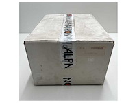 Ami vhf mini data recorder x-vhfr - afbeelding 5 van  5