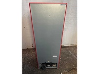Amica akg 3840 koelvriescombinatie - afbeelding 5 van  5