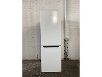 Amica akg 3840 w koel-vriescombinatie - afbeelding 1 van  5