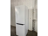 Amica akg 3840 w koel-vriescombinatie - afbeelding 2 van  5