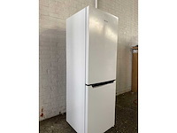 Amica akg 3840 w koel-vriescombinatie - afbeelding 3 van  5
