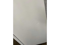 Amica akg 3840 w koel-vriescombinatie - afbeelding 4 van  5