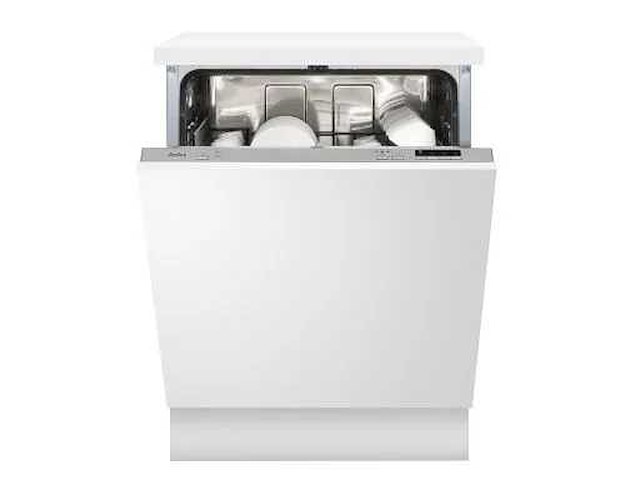 Amica dim604h vaatwasser - afbeelding 3 van  3