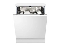 Amica dim604h vaatwasser - afbeelding 3 van  3