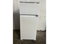 Amica edts 372 901