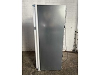 Amica edts 372 901
