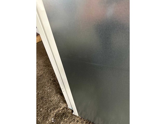 Amica edts 372 901 - afbeelding 3 van  3