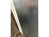 Amica edts 372 901 - afbeelding 3 van  3
