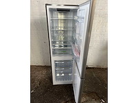 Amica kgcn 387 145 e koel-vriescombinatie - afbeelding 5 van  5