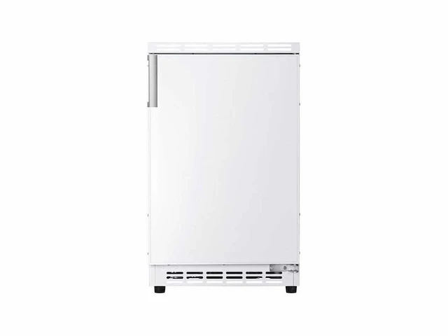 Amica koelkast uksd 361 951 82 liter energielabel e - afbeelding 1 van  13