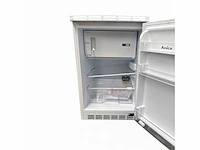 Amica koelkast uksd 361 951 82 liter energielabel e - afbeelding 6 van  13