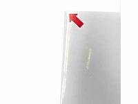Amica koelkast uksd 361 951 82 liter energielabel e - afbeelding 10 van  13