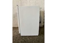 Amica uvksd 351 951, 103 l, st, 37 db, e, wit - afbeelding 1 van  7
