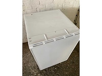 Amica uvksd 351 951, 103 l, st, 37 db, e, wit - afbeelding 5 van  7