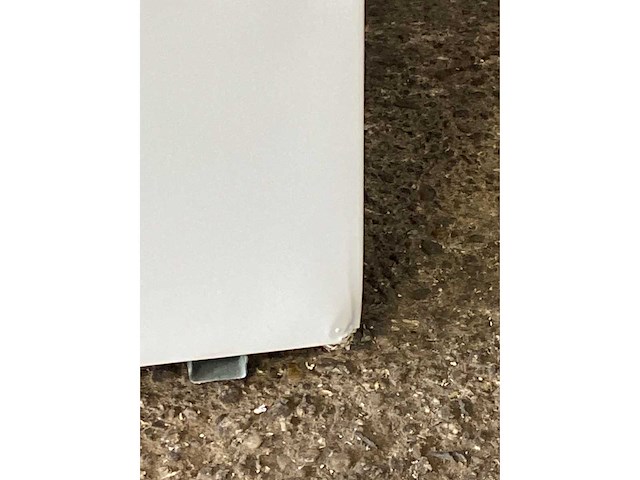 Amica uvksd 351 951, 103 l, st, 37 db, e, wit - afbeelding 7 van  7