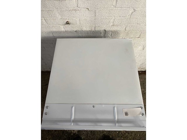 Amica uvksd 351 951 - afbeelding 8 van  8