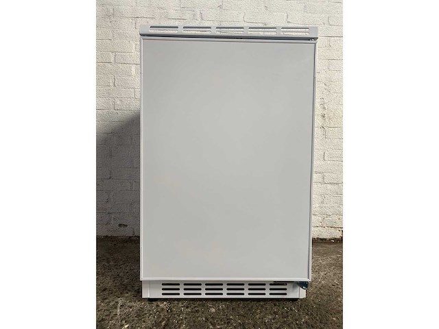 Amica uvksd 351 951 - afbeelding 1 van  8