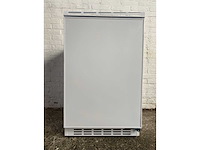 Amica uvksd 351 951 - afbeelding 1 van  8
