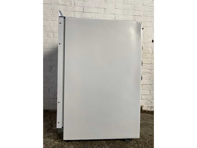 Amica uvksd 351 951 - afbeelding 2 van  8