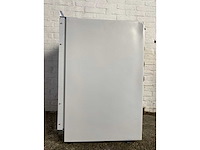 Amica uvksd 351 951 - afbeelding 2 van  8