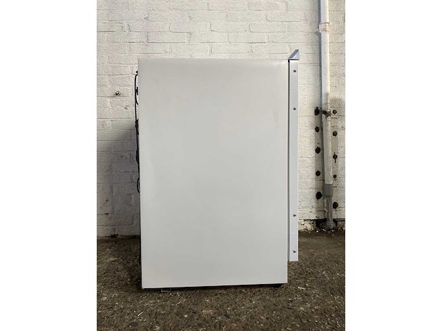 Amica uvksd 351 951 - afbeelding 4 van  8