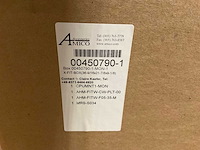 Amico mounting arm - afbeelding 2 van  5