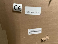 Amico mounting arm - afbeelding 3 van  5