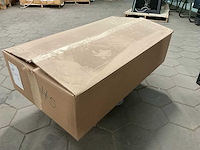 Amico mounting arm - afbeelding 4 van  5