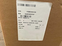 Amico mounting arm - afbeelding 5 van  5